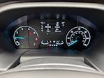 2025 Ford Transit 250 Medium Roof AWD Empty Cargo Van for sale #250452 - photo 12