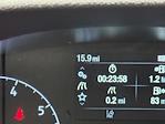 2025 Ford Transit 250 Medium Roof AWD Empty Cargo Van for sale #250452 - photo 13