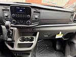 2025 Ford Transit 250 Medium Roof AWD Empty Cargo Van for sale #250452 - photo 14