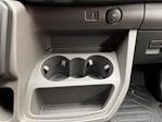 2025 Ford Transit 250 Medium Roof AWD Empty Cargo Van for sale #250452 - photo 15
