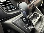 2025 Ford Transit 250 Medium Roof AWD Empty Cargo Van for sale #250452 - photo 16