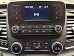 2025 Ford Transit 250 Medium Roof AWD Empty Cargo Van for sale #250452 - photo 17