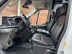 2025 Ford Transit 250 Medium Roof AWD Empty Cargo Van for sale #250452 - photo 19