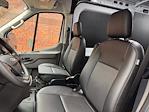 2025 Ford Transit 250 Medium Roof AWD Empty Cargo Van for sale #250452 - photo 20