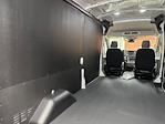 2025 Ford Transit 250 Medium Roof AWD Empty Cargo Van for sale #250452 - photo 22