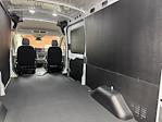 2025 Ford Transit 250 Medium Roof AWD Empty Cargo Van for sale #250452 - photo 23