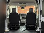 2025 Ford Transit 250 Medium Roof AWD Empty Cargo Van for sale #250452 - photo 24