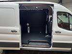 2025 Ford Transit 250 Medium Roof AWD Empty Cargo Van for sale #250452 - photo 25