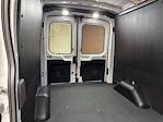 2025 Ford Transit 250 Medium Roof AWD Empty Cargo Van for sale #250452 - photo 26