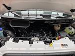 2025 Ford Transit 250 Medium Roof AWD Empty Cargo Van for sale #250452 - photo 28