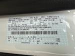 2025 Ford Transit 250 Medium Roof AWD Empty Cargo Van for sale #250452 - photo 31