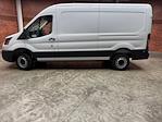 New 2025 Ford Transit 250 Medium Roof Empty Cargo Van for sale #250453 - photo 3