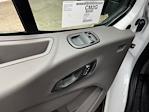 New 2025 Ford Transit 250 Medium Roof Empty Cargo Van for sale #250453 - photo 10