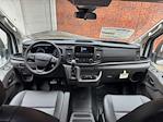 New 2025 Ford Transit 250 Medium Roof Empty Cargo Van for sale #250453 - photo 11