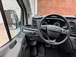 New 2025 Ford Transit 250 Medium Roof Empty Cargo Van for sale #250453 - photo 12