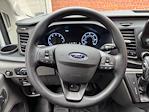 New 2025 Ford Transit 250 Medium Roof Empty Cargo Van for sale #250453 - photo 13