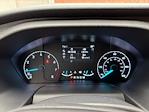 New 2025 Ford Transit 250 Medium Roof Empty Cargo Van for sale #250453 - photo 14