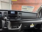 New 2025 Ford Transit 250 Medium Roof Empty Cargo Van for sale #250453 - photo 16