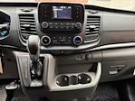 New 2025 Ford Transit 250 Medium Roof Empty Cargo Van for sale #250453 - photo 17