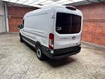 New 2025 Ford Transit 250 Medium Roof Empty Cargo Van for sale #250453 - photo 4