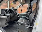 New 2025 Ford Transit 250 Medium Roof Empty Cargo Van for sale #250453 - photo 20