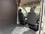 New 2025 Ford Transit 250 Medium Roof Empty Cargo Van for sale #250453 - photo 22