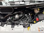 New 2025 Ford Transit 250 Medium Roof Empty Cargo Van for sale #250453 - photo 24