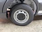 New 2025 Ford Transit 250 Medium Roof Empty Cargo Van for sale #250453 - photo 25