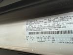 New 2025 Ford Transit 250 Medium Roof Empty Cargo Van for sale #250453 - photo 27