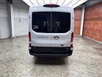 New 2025 Ford Transit 250 Medium Roof Empty Cargo Van for sale #250453 - photo 5