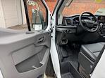 New 2025 Ford Transit 250 Medium Roof Empty Cargo Van for sale #250453 - photo 8
