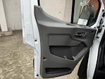 New 2025 Ford Transit 250 Medium Roof Empty Cargo Van for sale #250453 - photo 9