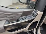 New 2025 Ford F-450 Platinum Crew Cab 4WD DRW Pickup for sale #250455 - photo 10