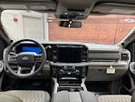 New 2025 Ford F-450 Platinum Crew Cab 4WD DRW Pickup for sale #250455 - photo 11