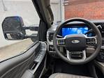 New 2025 Ford F-450 Platinum Crew Cab 4WD DRW Pickup for sale #250455 - photo 12