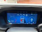 New 2025 Ford F-450 Platinum Crew Cab 4WD DRW Pickup for sale #250455 - photo 14