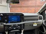 New 2025 Ford F-450 Platinum Crew Cab 4WD DRW Pickup for sale #250455 - photo 16
