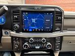 New 2025 Ford F-450 Platinum Crew Cab 4WD DRW Pickup for sale #250455 - photo 17