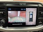 New 2025 Ford F-450 Platinum Crew Cab 4WD DRW Pickup for sale #250455 - photo 19