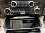 New 2025 Ford F-450 Platinum Crew Cab 4WD DRW Pickup for sale #250455 - photo 21