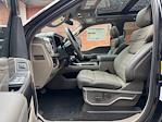 New 2025 Ford F-450 Platinum Crew Cab 4WD DRW Pickup for sale #250455 - photo 22