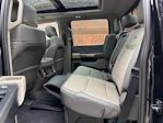New 2025 Ford F-450 Platinum Crew Cab 4WD DRW Pickup for sale #250455 - photo 23