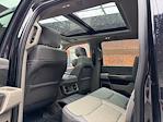 New 2025 Ford F-450 Platinum Crew Cab 4WD DRW Pickup for sale #250455 - photo 24