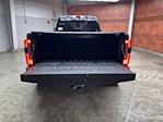 New 2025 Ford F-450 Platinum Crew Cab 4WD DRW Pickup for sale #250455 - photo 26
