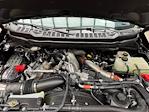 New 2025 Ford F-450 Platinum Crew Cab 4WD DRW Pickup for sale #250455 - photo 27