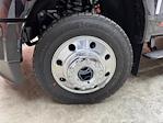 New 2025 Ford F-450 Platinum Crew Cab 4WD DRW Pickup for sale #250455 - photo 28