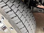 New 2025 Ford F-450 Platinum Crew Cab 4WD DRW Pickup for sale #250455 - photo 29