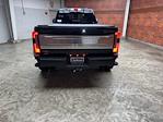 New 2025 Ford F-450 Platinum Crew Cab 4WD DRW Pickup for sale #250455 - photo 5