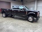 New 2025 Ford F-450 Platinum Crew Cab 4WD DRW Pickup for sale #250455 - photo 6