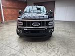New 2025 Ford F-450 Platinum Crew Cab 4WD DRW Pickup for sale #250455 - photo 7